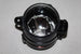 VW POLO 2006-  FOG LIGHT RH