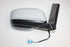 HONDA MIRROR ELECTRIC RHS BALLADE