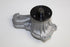 HONDA WATER PUMP CIVIC R16B2 11-14