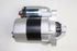 RENAULT STARTER SCENIC/MODUS 1.4 06-08