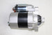 RENAULT STARTER SCENIC/MODUS 1.4 06-08