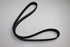 MAZDA CX-3 MICRO-V BELT-NON-STRETCH 2.0 2018