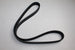 MAZDA CX-3 MICRO-V BELT-NON-STRETCH 2.0 2018