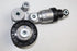 MAZDA TENSIONER-V BELT CX-3/3 2.0 2016