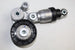 MAZDA TENSIONER-V BELT CX-3/3 2.0 2016