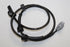 NISSAN WHEEL SPEED SENSOR-F QASHQAI 2.0 11-13
