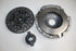 TATA CLUTCH KIT TELCOLINE 497SP 06-07