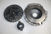 TATA CLUTCH KIT TELCOLINE 497SP 06-07
