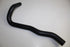 HYUNDAI TUCSON RADIATOR HOSE UPPER G4GC