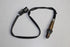 HYUNDAI I20 OXYGEN SENSOR G4FC