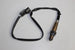 HYUNDAI I20 OXYGEN SENSOR G4FC