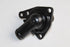 HONDA THERMOSTAT+HOUSING CRV K20A4 005