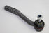 CITROEN TIE ROD END DS3  L/F 2010
