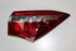 TOYOTA COROLLA PRESTIGE 2014- 1.8 OUTER TAIL LIGHT RH