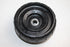 OPEL SHOCK MOUNTING-F VIVARO 1.9 2009