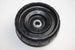 OPEL SHOCK MOUNTING-F VIVARO 1.9 2009