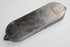TOYOTA OIL COOLER HILUX 2.4D 2001