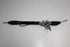 MITSUBISHI STEERING RACK HYD 4X4 TRITON 3.2 08-12