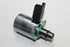 FORD FUEL PRESSURE SENSOR RANGER 2.2/3.2 11-14