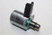 FORD FUEL PRESSURE SENSOR RANGER 2.2/3.2 11-14