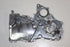 GWM FLORID 2012- 1.5 OIL PUMP