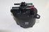 RANGE ROVER FUEL FILTER EVOQUE 2.2D 224DT 12-