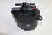 RANGE ROVER FUEL FILTER EVOQUE 2.2D 224DT 12-