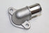 HYUNDAI ATOS THERMOSTAT 1.1 INLET CAP