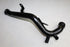 PEUGEOT 307 2.0 RFN HEATER WATER PIPE