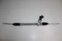 VW STEERING RACK [PWR]+RACK END POLO VIVO 2015