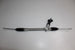 VW STEERING RACK [PWR]+RACK END POLO VIVO 2015