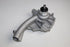 MERC WATER PUMP 190E W123/W201 102.922 ENG