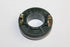 HYUNDAI I20 CLUTCH THRUST BEARING