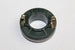 HYUNDAI I20 CLUTCH THRUST BEARING