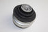 MERCEDES-BENZ C180 W203 271 ENG ENGINE MOUNTING LHS