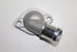 HYUNDAI ATOS THERMOSTAT OUTLET