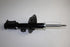 HYUNDAI I20 SHOCK FRONT LH 2018