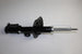 HYUNDAI I20 SHOCK FRONT LH 2018