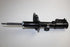 HYUNDAI I20 SHOCK FRONT RH 2018