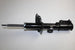 HYUNDAI I20 SHOCK FRONT RH 2018