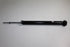 HYUNDAI I20 SHOCK REAR R=L 2018