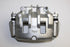 HYUNDAI H1 BRAKE CALIPER RH N/S