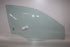 HYUNDAI I20 DOOR GLASS RH 2018