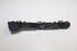 KIA PICANTO BUMPER SLIDE  RH 2017