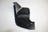 KIA PICANTO FENDER LINER RR