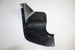 KIA PICANTO FENDER LINER RR