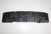 KIA PICANTO 2019 SPLASH TRAY