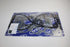 SUZUKI SX4 HEAD SET 2.0 J20A 08-10