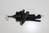 VOLVO CLUTCH MASTER CYLINDER S40 2.0 07-08