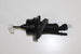 VOLVO CLUTCH MASTER CYLINDER S40 2.0 07-08